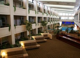 dunmore-pennsylvania-hotel-hotels-atrium